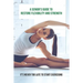 A Senior's Guide To Restore Flexibility And Strength: It's Never Too Late To Start Exercising: Flexibility Exercises