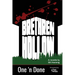Brethren Hollow