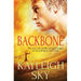 Backbone