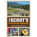 Scout's Backpacking Cookbook