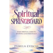 Spiritual Springboard: Your Spiritual Guide To Knowing God Personally