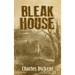 Bleak House