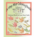 A Very Mice Coloring Book - Vol. 2: Frolicsome Fall with the House-Mouse(R) Family: A Very Mice Coloring Book - Vol. 2: Frolicsome Fall with the House
