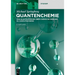 Quantenchemie