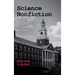 Science Nonfiction: Behind the Scenes in University Research