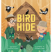 Bird Hide