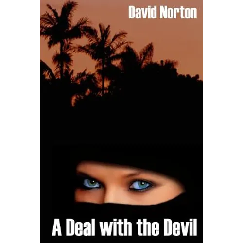 A Deal with the Devil