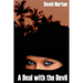 A Deal with the Devil