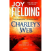 Charley's Web
