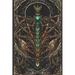 The Grimoire of Vermissor: Forbidden Rites of the Crawling Duke