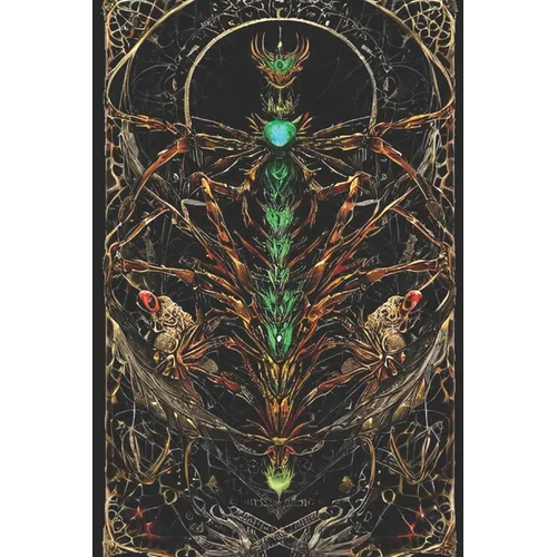 The Grimoire of Vermissor: Forbidden Rites of the Crawling Duke - Paperback