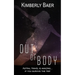Out of Body
