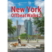 New York Offbeat Walks 2