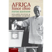 Africa Since 1800