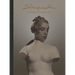 Schiaparelli: Fashion Becomes Art