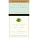 The Sage's Tao Te Ching, 20th Anniversary Edition: Ancient Advice for the Second Half of Life