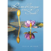 Ramblings of the Soul