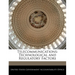 Telecommunications: Technological and Regulatory Factors
