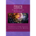 Enoch: Scribe of the Watchers