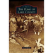 Pomo of Lake County