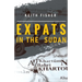 Expats in the Sudan