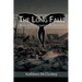 The Long Fall: Book 1: The Inception of Horror