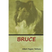 Bruce