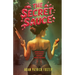 The Secret Sauce