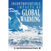 Incontrovertible Impacts of Global Warming