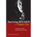 Surviving Hiv/AIDS in the Inner City: How Resourceful Latinas Beat the Odds