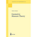 Geometric Measure Theory
