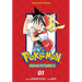 Pokémon Adventures Collector's Edition, Vol. 1