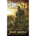 Grunts