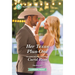 Her Texas Plus-One: A Clean and Uplifting Romance