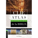 Clie Atlas Esencial de la Biblia