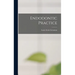Endodontic Practice