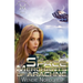 The Space Merchants of Arachne