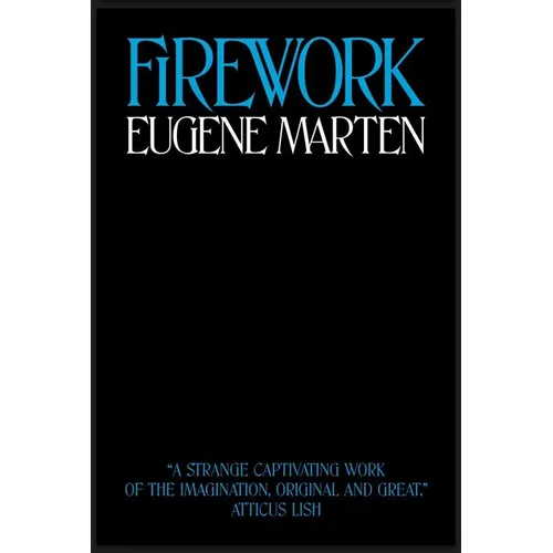 Firework