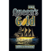 Queen's Gold