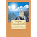 The Hebrew Masoretic Text: Inerrancy Preserved through Divine Providence