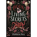 The Book of Living Secrets