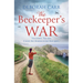 The Beekeeper's War