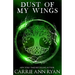 Dust of My Wings
