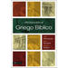 El Introducci��n al griego b��blico