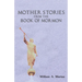 Mother Stories from the Book of Mormon