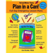 Plan in a Can! 4th & 5th Grades: Full Day Emergency Lesson Plans: Fall & Winter Theme