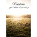 Vocations