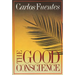 The Good Conscience