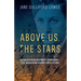 Above Us, the Stars