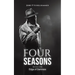 Four Seasons - Book One